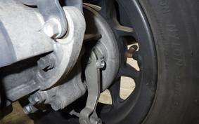 HONDA LEAD 125 2024 JF45