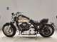 Фото Harley FXLR 1340 1989 с японского аукциона
