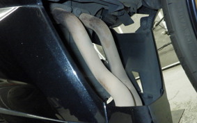 KAWASAKI NINJA 250 2