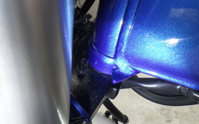 HONDA DAX 125 2007 JB04