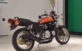 KAWASAKI ZEPHYR 750 2026 ZR750C
