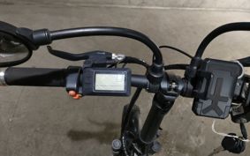 OTHER DENDOU BIKE  ..