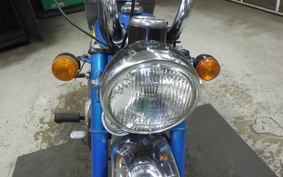 HONDA MONKEY 2011 Z50J