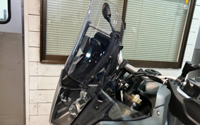 YAMAHA TENERE 700 2023 DM13J