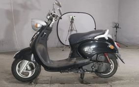 YAMAHA VINO125 SE24