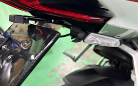 DUCATI 1299PANIGA-RES 2015 ZDMH905JAFB