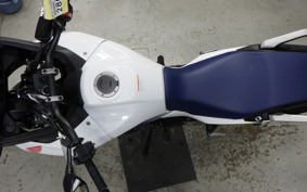 HONDA TRANSALP XL750 2023