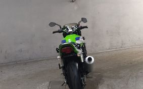 KAWASAKI ZRX1100 2001 ZRT10C