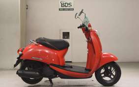 HONDA CREA SCOOPY 2021 AF55