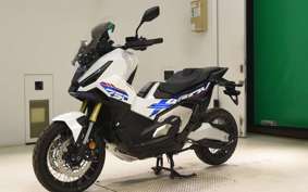 HONDA X-ADV 750 2026 RH21
