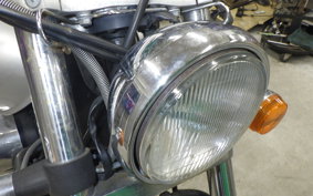 HONDA MAGNA 250 MC29