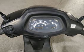 HONDA SPACY100 JF13