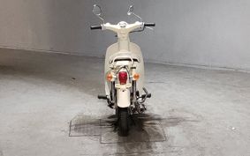 HONDA LITTLE CUB AA01