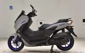 YAMAHA N-MAX 155 2013 SG66J
