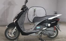 HONDA LEAD 110 JF19