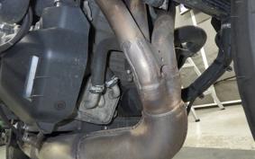 YAMAHA TRACER 9 GT 2025 RN99J