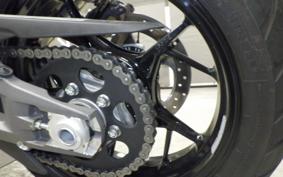 DUCATI MULTISTRADA V4S 2025