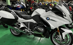 BMW R 1250RT 2022 0L01