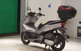 HONDA PCX 125 2004 JF56