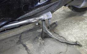 SUZUKI SKYWAVE 250 (Burgman 250) S Gen.3 CJ44A