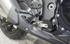 KAWASAKI NINJA 1000 A 2020 ZXT00W