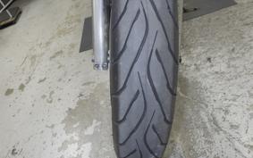HONDA X4 LD 2000 SC38
