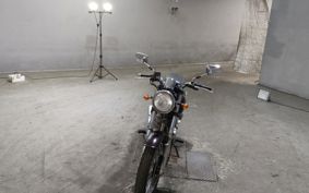 SUZUKI ST250E NJ4CA