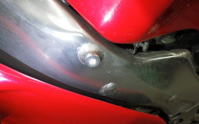 APRILIA RS250 2021