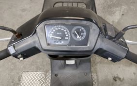 SUZUKI ADDRESS V100 CE13A