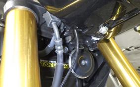 HONDA ｸﾞﾛﾑ-2 JC92