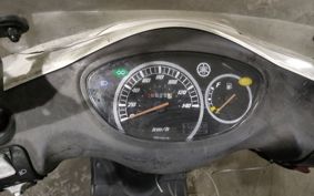 YAMAHA AKUSHI STREET SE53J