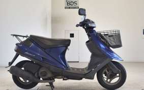 SUZUKI ADDRESS V100 CE13A