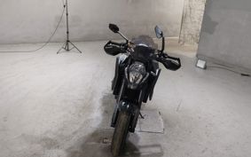 KTM 1290 SUPER  DUKE R 2015 V3940