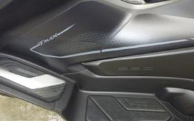 YAMAHA T-MAX 560 T 2025 SJ21J
