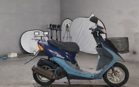 HONDA DIO AF34