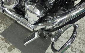YAMAHA XV1900 RAIDER 2016
