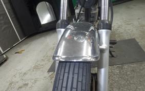 SUZUKI GN125 H 2016