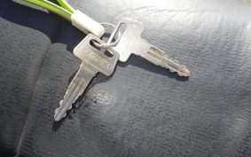 SUZUKI DR250 R-S SJ45A