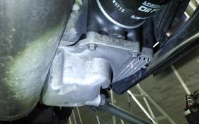 KAWASAKI NINJA 400 2023 EX400G