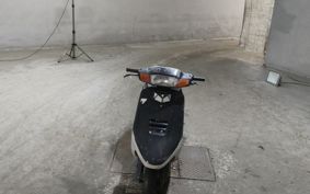HONDA MANY CTOR AF24