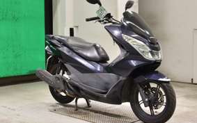HONDA PCX 125 JF56