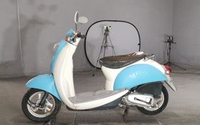 HONDA CREA SCOOPY AF55