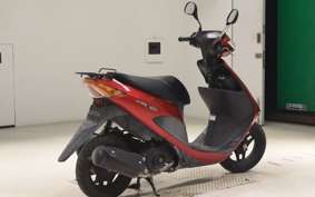 SUZUKI ADDRESS V50 CA4BA
