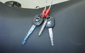 HONDA NC750X DCT 2014 RC72