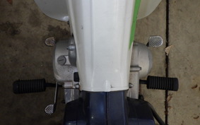 HONDA C90 SUPER CUB E HA02