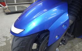 SUZUKI スウィッシュ125 1996 DV12B
