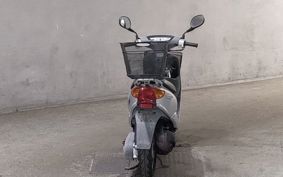 YAMAHA JOG SA16J