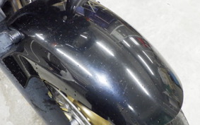 HONDA CB400SF VTEC 2012 NC42