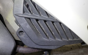 HONDA PCX 125 2020 JF28