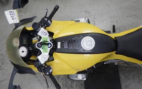 BMW R1200S 2007